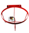 5-Gallon Bucket Holder